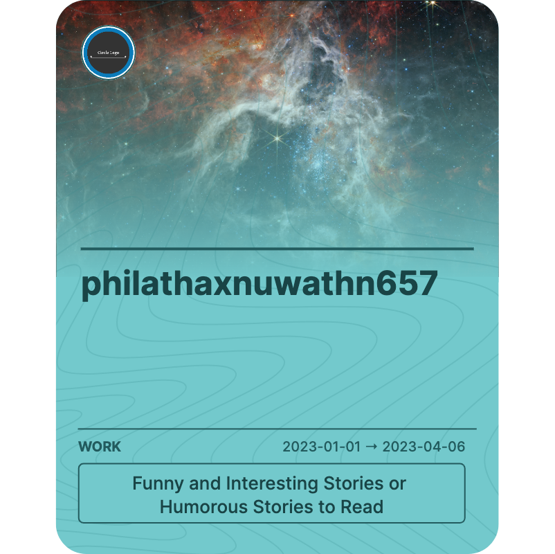 philathaxnuwathn657