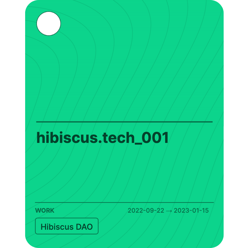 hibiscus.tech_001