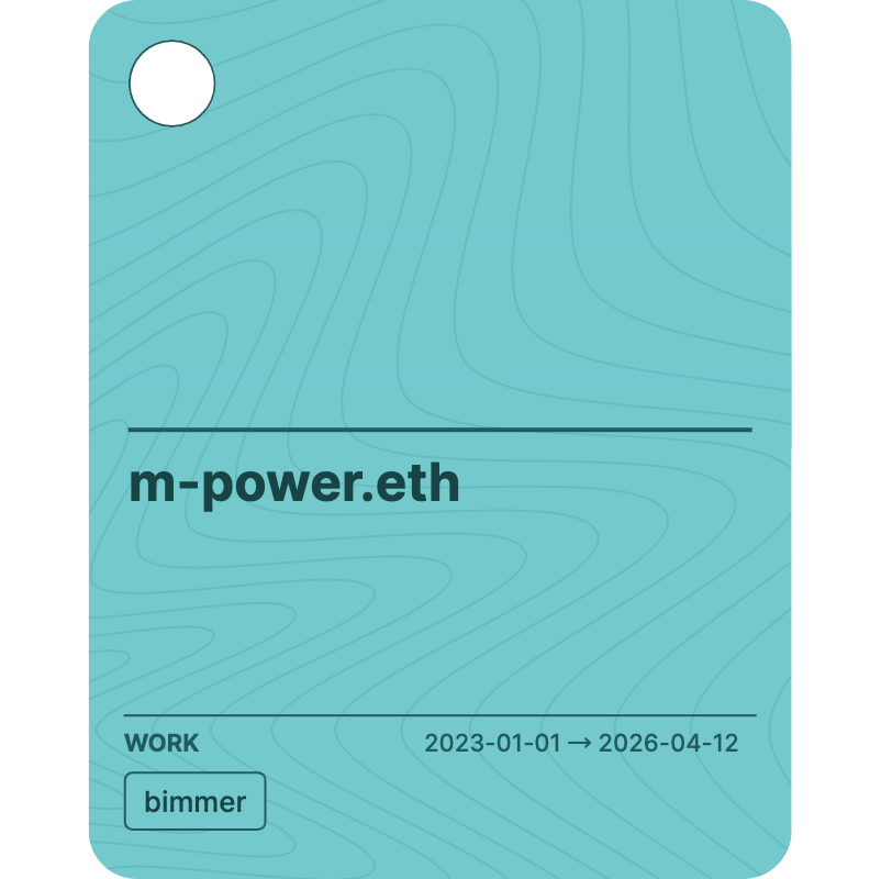 m-power.eth