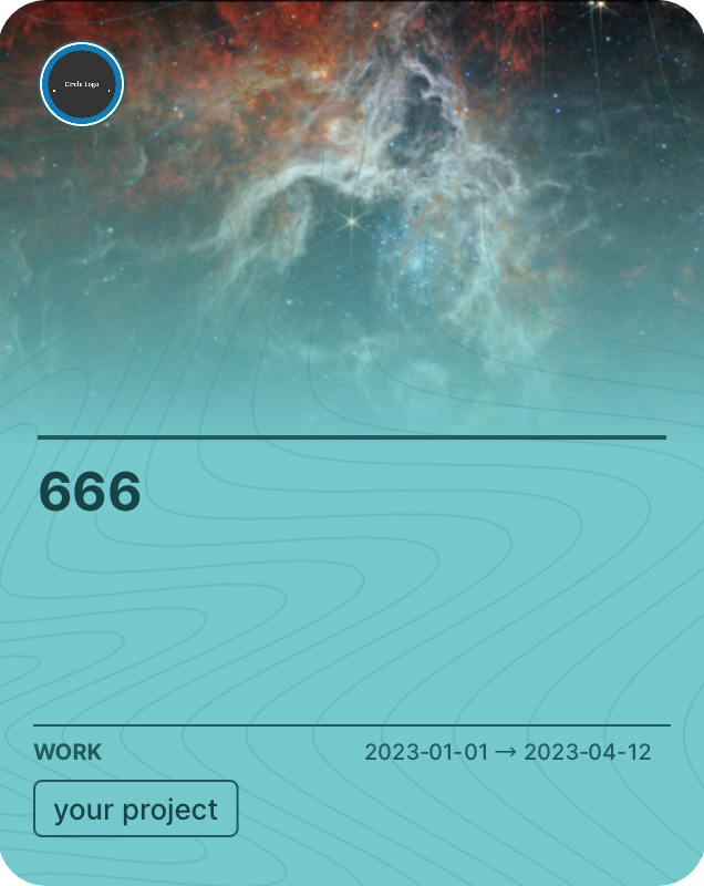 666