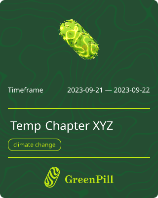 Temp Chapter XYZ