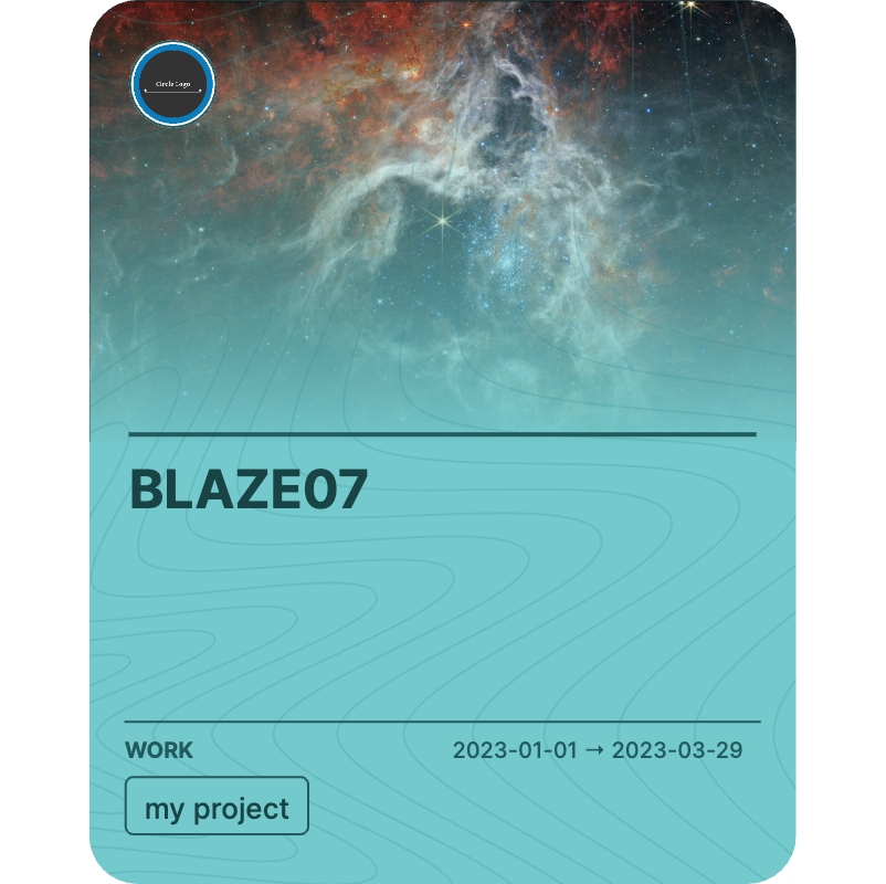 BLAZE07