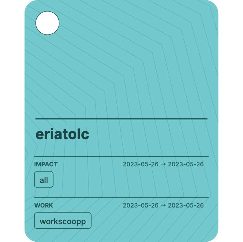 eriatolc