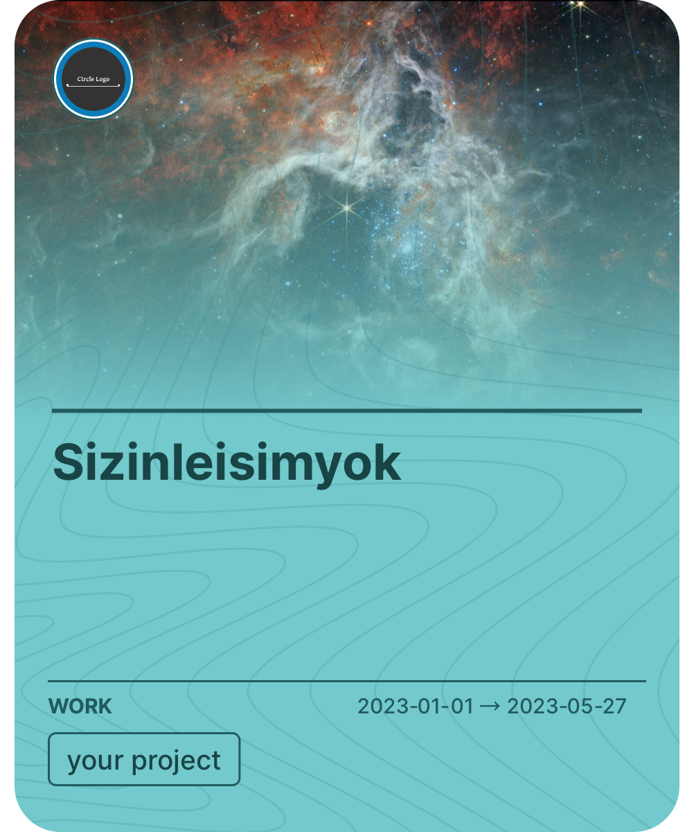 Sizinleisimyok