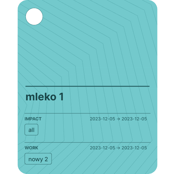 mleko 1