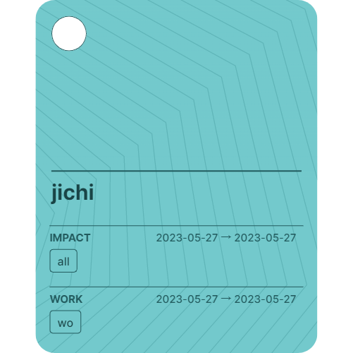 jichi