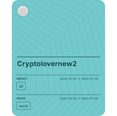 Cryptolovernew2