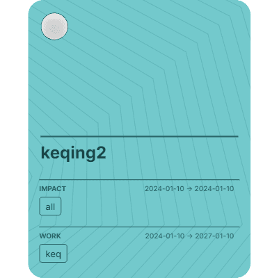 keqing2