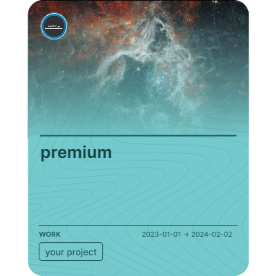 premium