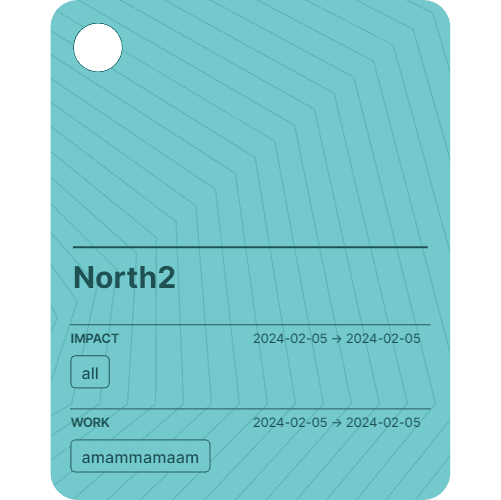 North2