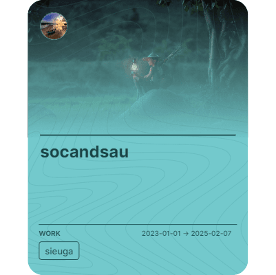 socandsau