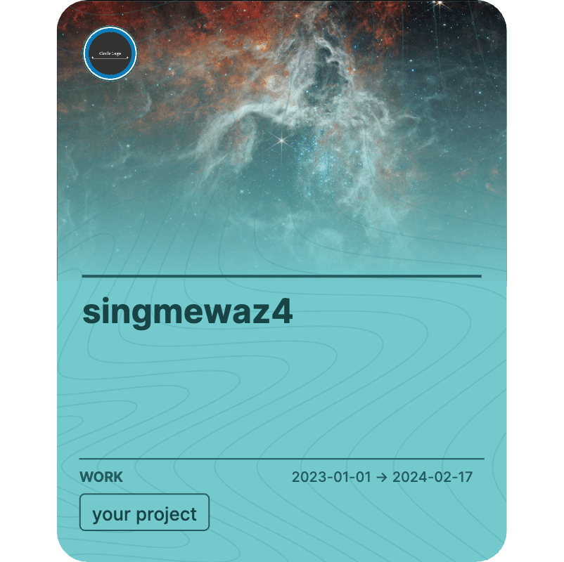 singmewaz4