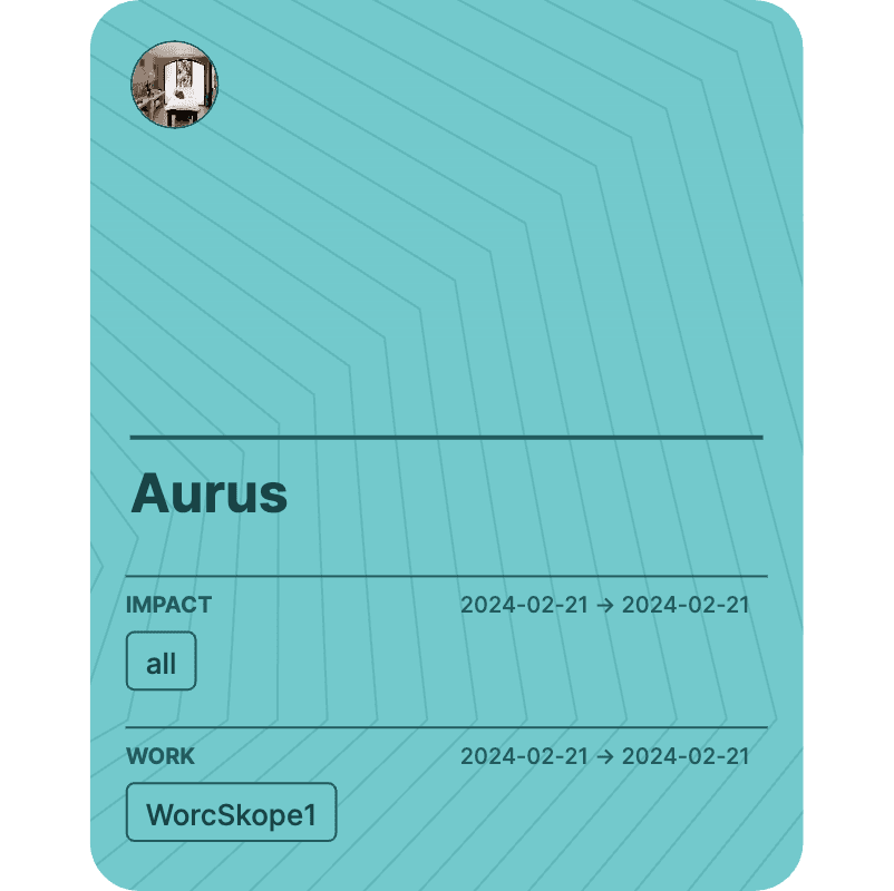 Aurus