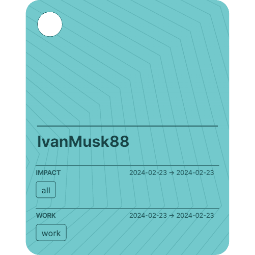 IvanMusk88