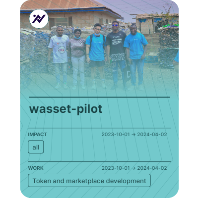 wasset-pilot