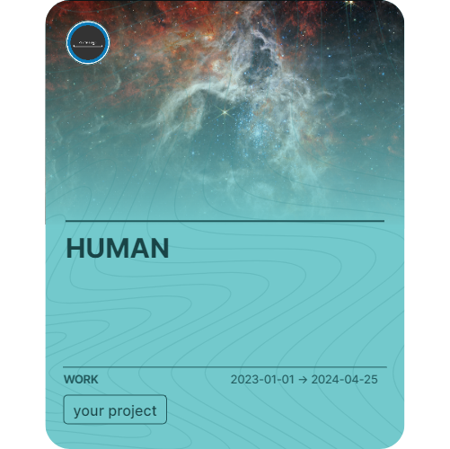 HUMAN