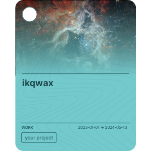 ikqwax