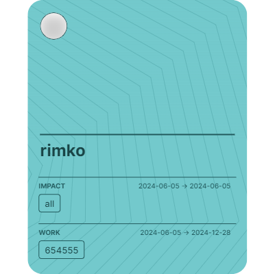 rimko