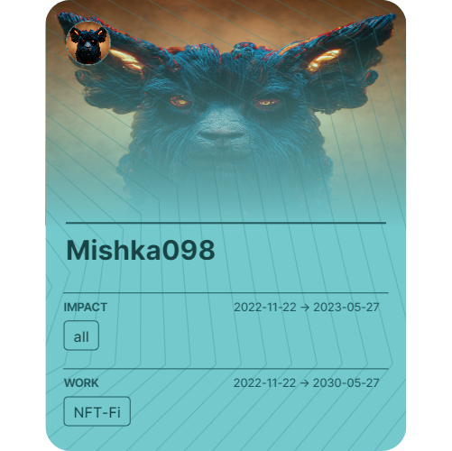 Mishka098