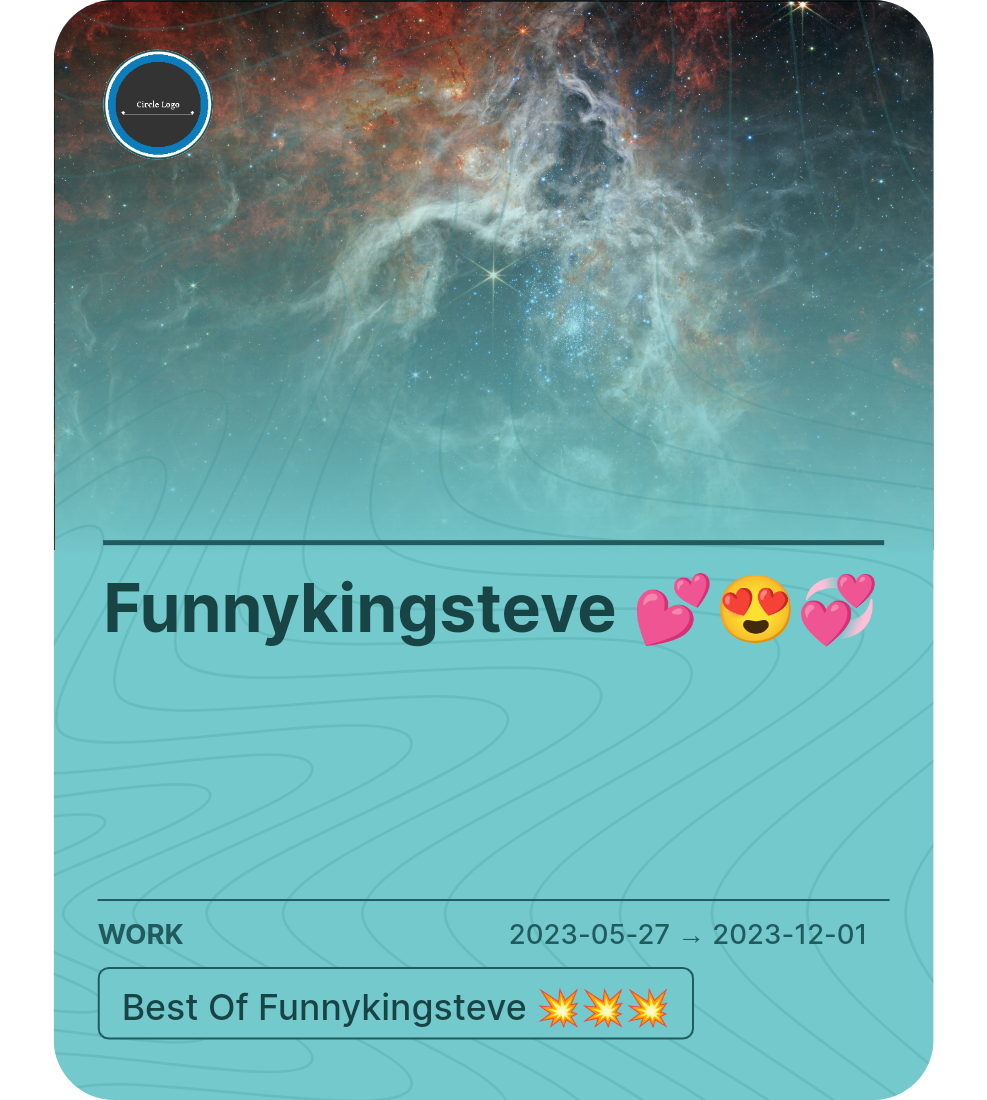 Funnykingsteve 💕😍💞