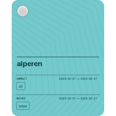 alperen