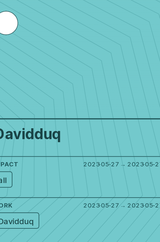 Davidduq