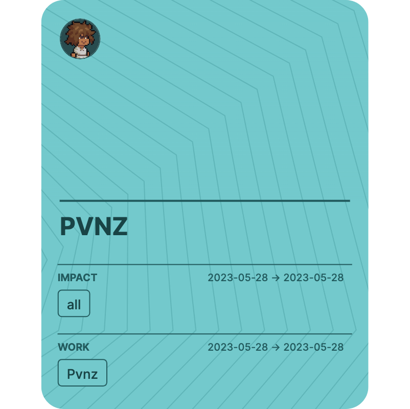 PVNZ