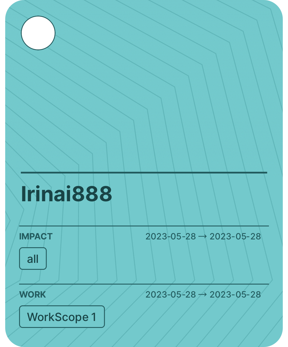 Irinai888