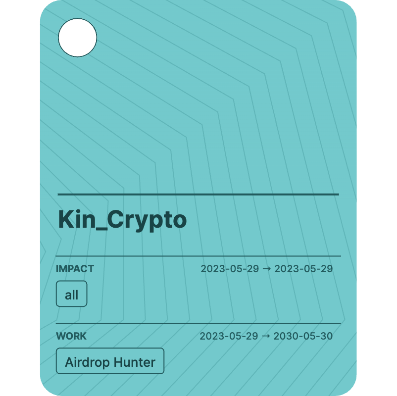 Kin_Crypto