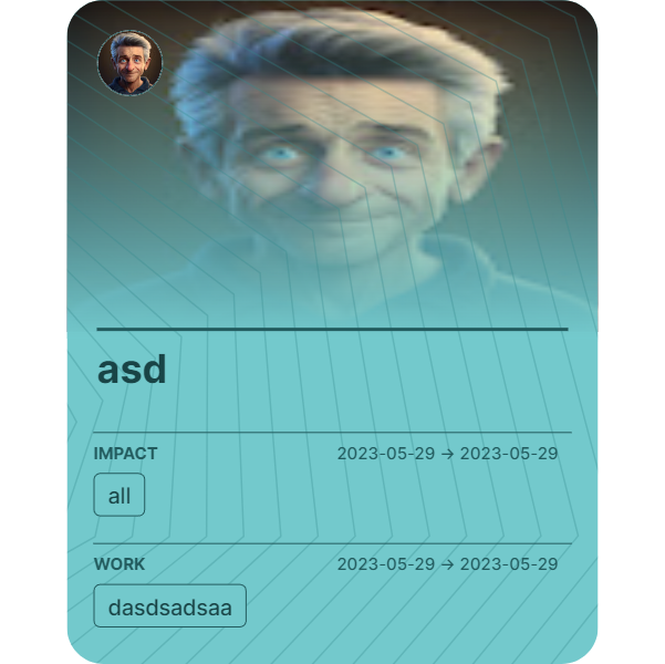 asd