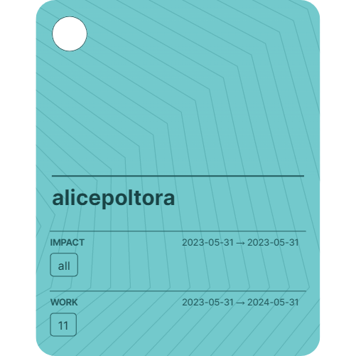 alicepoltora