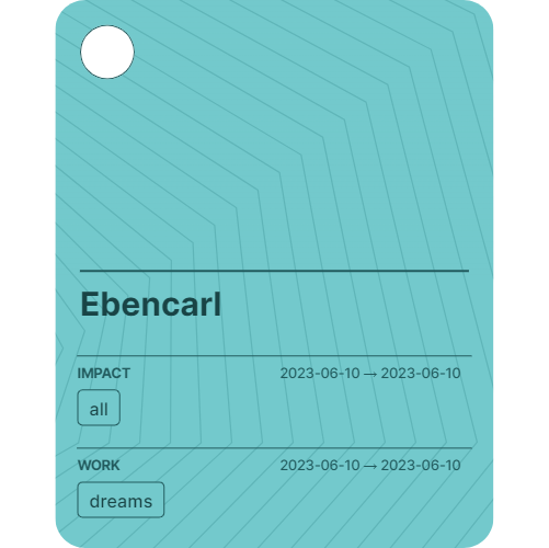 Ebencarl