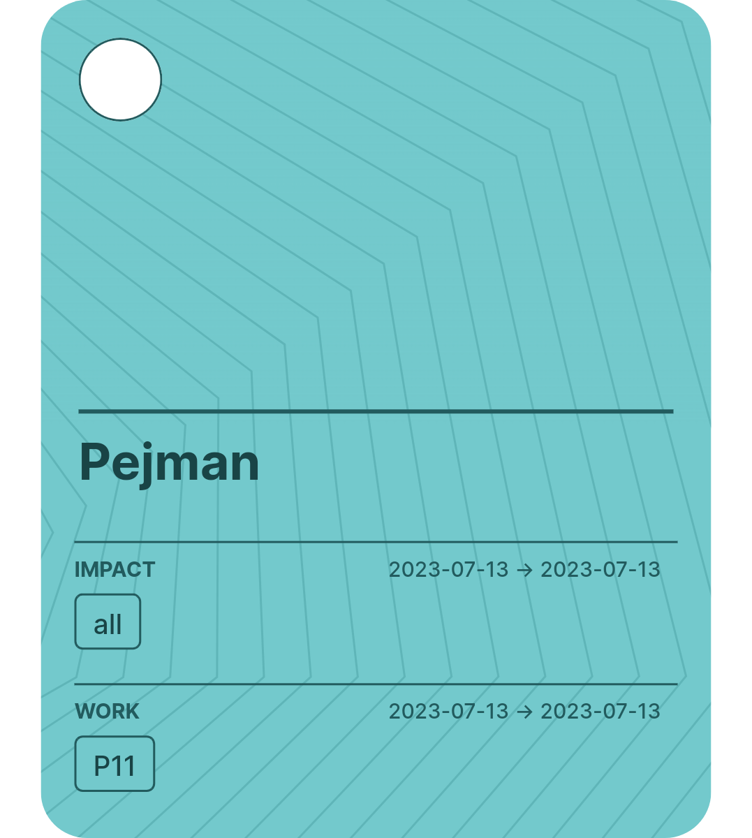 Pejman