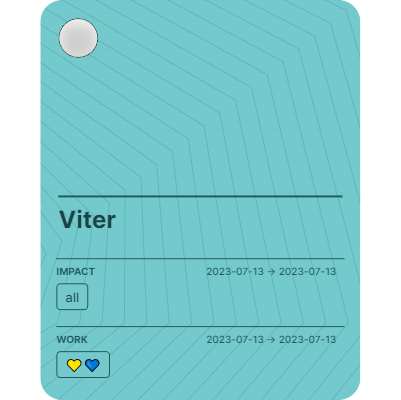 Viter