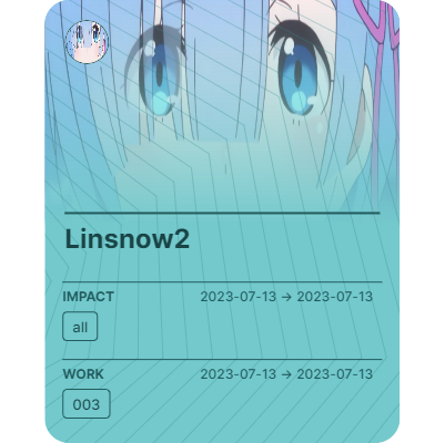 Linsnow2