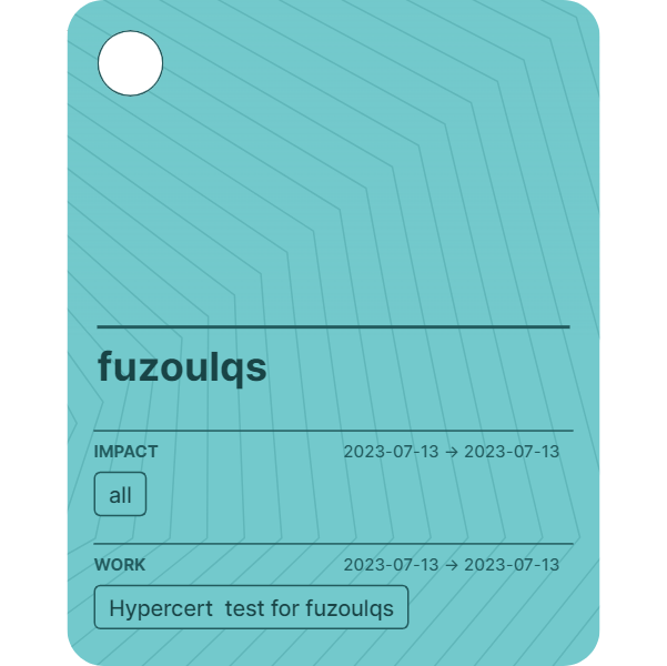 fuzoulqs