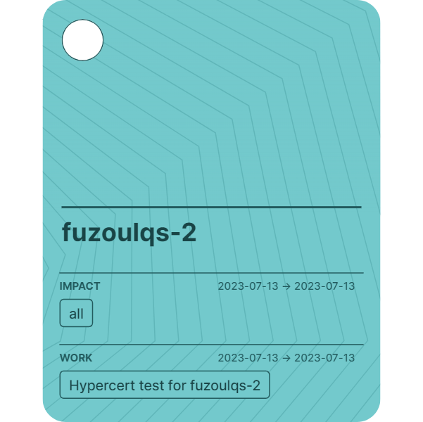 fuzoulqs-2