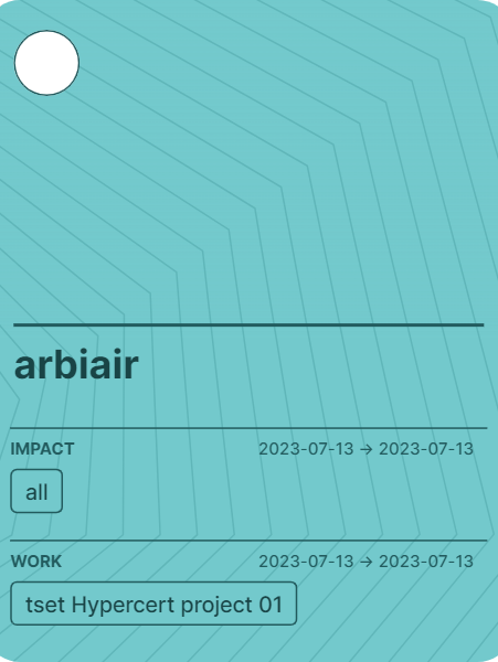 arbiair