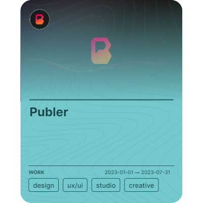 Publer