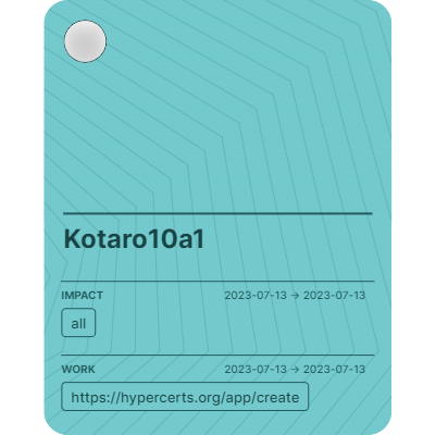 Kotaro10a1