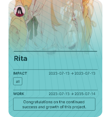 Rita