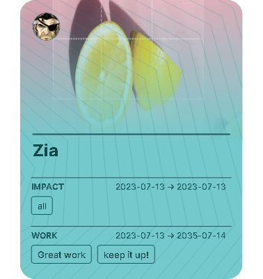 Zia