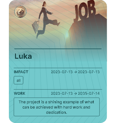 Luka