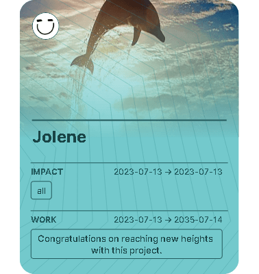 Jolene