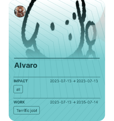 Alvaro