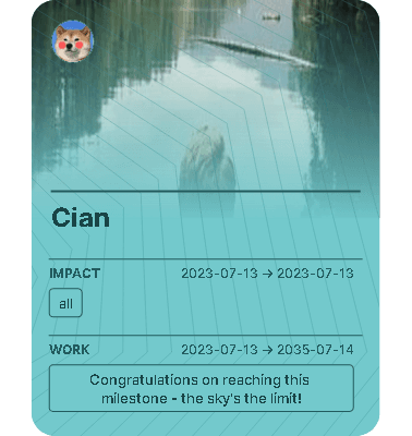 Cian