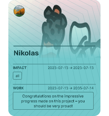 Nikolas