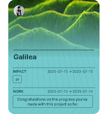 Galilea