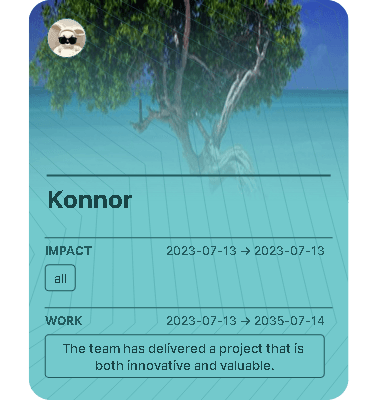 Konnor