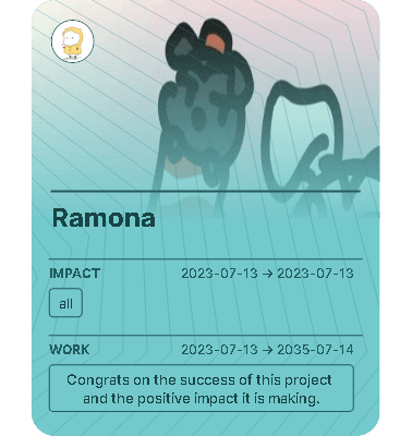 Ramona